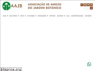 amigosjb.org.br