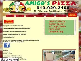 amigospizzaonline.com