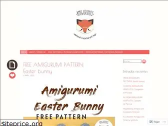 amigurinos.wordpress.com
