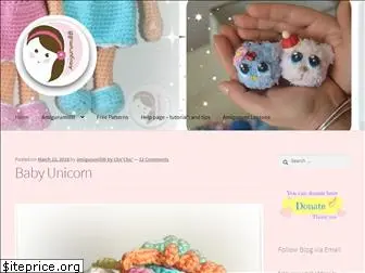 amigurumibb.com