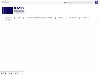 amik.org