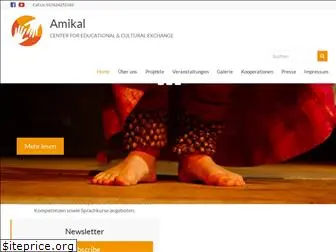 amikal.org