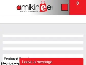amikinee.com