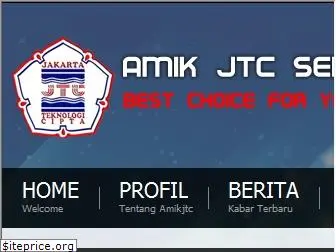 amikjtc.com