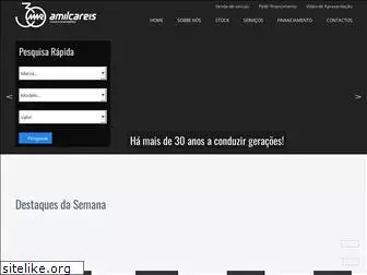amilcareis.com