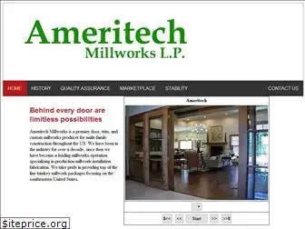 amillworks.com