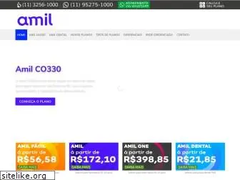 amilplanos.com.br