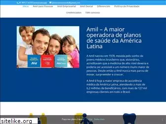 amilvendasrecife.com.br