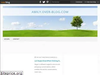 amily.over-blog.com