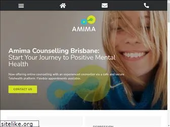 amima.com.au