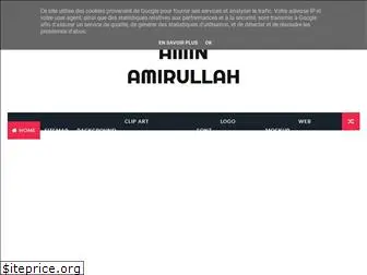 aminamirullah.blogspot.com