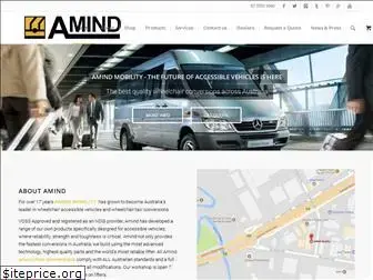 amind.com.au