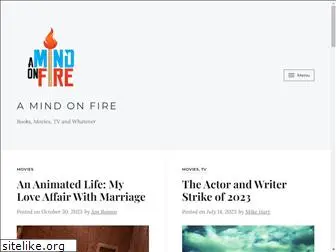 amindonfire.com