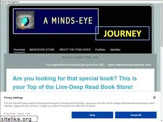 aminds-eyejourney.net