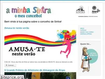 aminhasintra.net