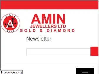 aminjewellers.com