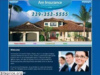 aminsurance.org