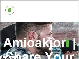 amioakjon.com