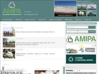 amipa.com.br