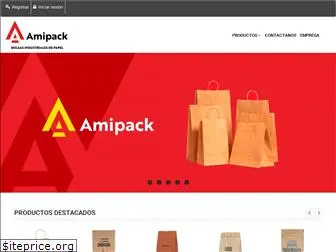 amipack.com