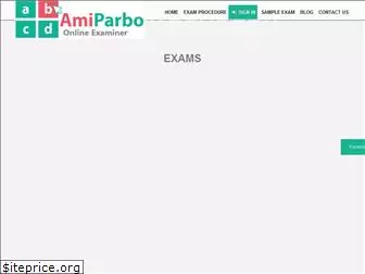 amiparbo.com