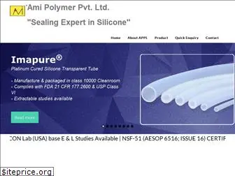 amipolymer.com