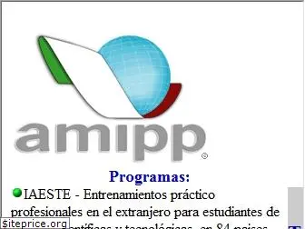 amipp.org