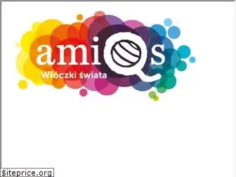 amiqs.pl