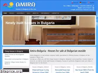 amira-bulgaria.com