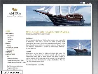 amira-indonesia.com