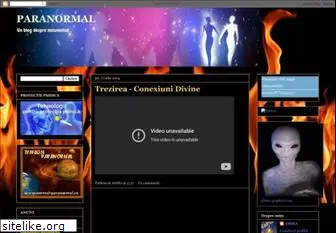 amira-paranormal.blogspot.com