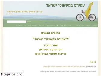 amiramorenbikes.com