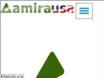amirausa.com