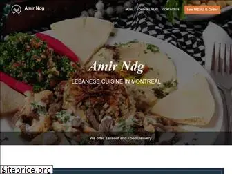 amirndg.ca