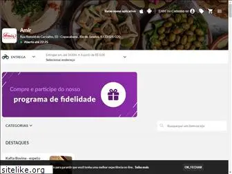 amirrestaurante.com.br