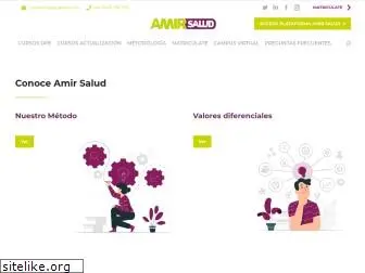 amirsalud.com