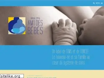 amis-des-bebes.fr