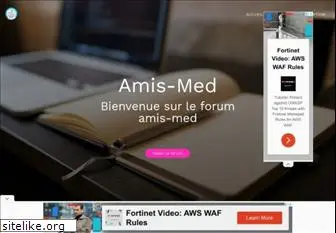 amis-med.com