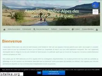 amis-st-jacques.org