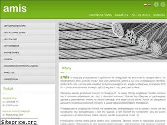 amis.com.pl