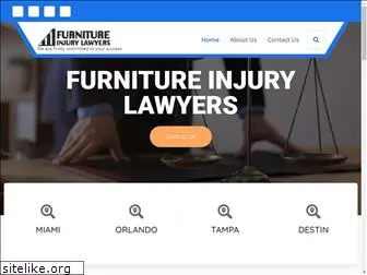 amish-furniture-home.com