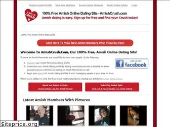 amishcrush.com