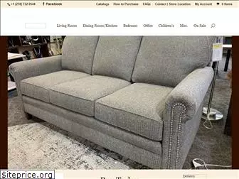 amishfurnishings.com