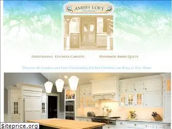 amishloft.com