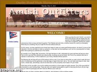 amishoutfitters.com