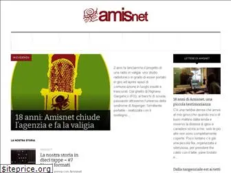 amisnet.org