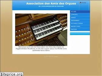 amisorguesmoulins.chez.com