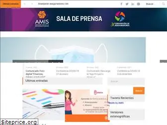 amisprensa.org