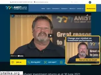 amist.com.au