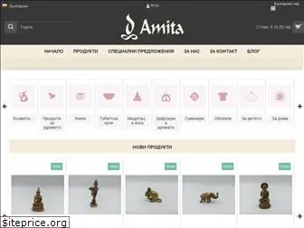 amita-shop.com